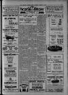 Middlesex County Times Saturday 08 October 1927 Page 3
