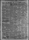 Middlesex County Times Saturday 08 October 1927 Page 4