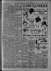 Middlesex County Times Saturday 08 October 1927 Page 5
