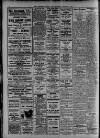Middlesex County Times Saturday 08 October 1927 Page 8