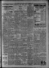Middlesex County Times Saturday 08 October 1927 Page 9