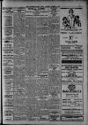 Middlesex County Times Saturday 08 October 1927 Page 11