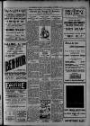Middlesex County Times Saturday 08 October 1927 Page 13