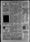 Middlesex County Times Saturday 15 October 1927 Page 2
