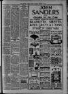 Middlesex County Times Saturday 15 October 1927 Page 3