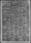 Middlesex County Times Saturday 15 October 1927 Page 4