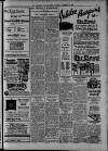 Middlesex County Times Saturday 15 October 1927 Page 5