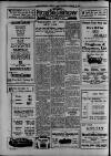 Middlesex County Times Saturday 15 October 1927 Page 6