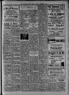 Middlesex County Times Saturday 15 October 1927 Page 9