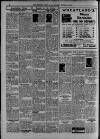 Middlesex County Times Saturday 15 October 1927 Page 10