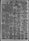 Middlesex County Times Saturday 15 October 1927 Page 12