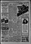 Middlesex County Times Saturday 15 October 1927 Page 13