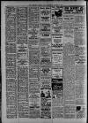 Middlesex County Times Saturday 15 October 1927 Page 16