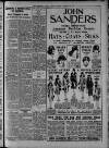 Middlesex County Times Saturday 22 October 1927 Page 5