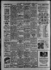 Middlesex County Times Saturday 22 October 1927 Page 6