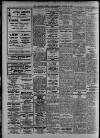 Middlesex County Times Saturday 22 October 1927 Page 8