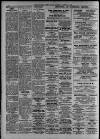 Middlesex County Times Saturday 22 October 1927 Page 12