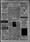 Middlesex County Times Saturday 22 October 1927 Page 13