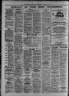 Middlesex County Times Saturday 22 October 1927 Page 14