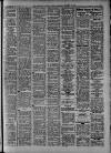 Middlesex County Times Saturday 22 October 1927 Page 15