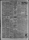 Middlesex County Times Saturday 22 October 1927 Page 16