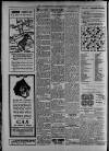 Middlesex County Times Saturday 29 October 1927 Page 2