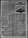 Middlesex County Times Saturday 29 October 1927 Page 3
