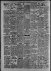 Middlesex County Times Saturday 29 October 1927 Page 4