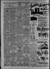 Middlesex County Times Saturday 29 October 1927 Page 6
