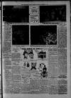 Middlesex County Times Saturday 29 October 1927 Page 7