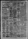 Middlesex County Times Saturday 29 October 1927 Page 8