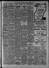 Middlesex County Times Saturday 29 October 1927 Page 9