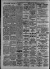 Middlesex County Times Saturday 29 October 1927 Page 12