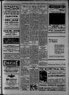 Middlesex County Times Saturday 29 October 1927 Page 13