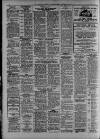 Middlesex County Times Saturday 29 October 1927 Page 14