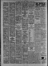 Middlesex County Times Saturday 29 October 1927 Page 16