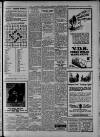 Middlesex County Times Saturday 19 November 1927 Page 5