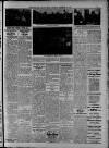 Middlesex County Times Saturday 19 November 1927 Page 7