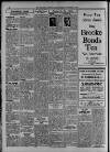 Middlesex County Times Saturday 19 November 1927 Page 10