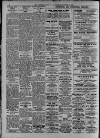 Middlesex County Times Saturday 19 November 1927 Page 12