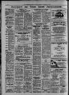 Middlesex County Times Saturday 19 November 1927 Page 14