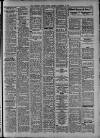 Middlesex County Times Saturday 19 November 1927 Page 15