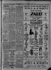Middlesex County Times Saturday 14 January 1928 Page 3