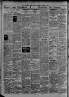 Middlesex County Times Saturday 14 January 1928 Page 4