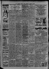 Middlesex County Times Saturday 14 January 1928 Page 6