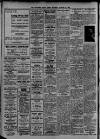 Middlesex County Times Saturday 14 January 1928 Page 8