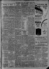 Middlesex County Times Saturday 14 January 1928 Page 9