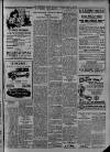 Middlesex County Times Saturday 14 January 1928 Page 11