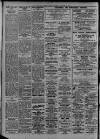 Middlesex County Times Saturday 14 January 1928 Page 12