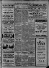 Middlesex County Times Saturday 14 January 1928 Page 13
